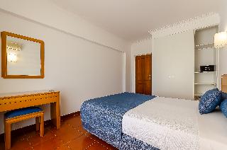 Turim Estrela do Vau Apartamentos Turisticos fotoÄŸrafÄ±