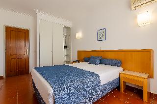 Turim Estrela do Vau Apartamentos Turisticos fotoÄŸrafÄ±