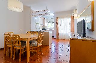 Turim Estrela do Vau Apartamentos Turisticos fotoÄŸrafÄ±