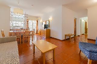 Turim Estrela do Vau Apartamentos Turisticos fotoÄŸrafÄ±