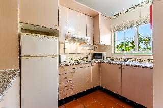 Turim Estrela do Vau Apartamentos Turisticos fotoÄŸrafÄ±
