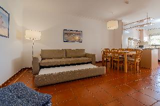Turim Estrela do Vau Apartamentos Turisticos fotoÄŸrafÄ±