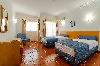 Turim Estrela do Vau Apartamentos Turisticos fotoÄŸrafÄ±