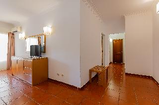Turim Estrela do Vau Apartamentos Turisticos fotoÄŸrafÄ±
