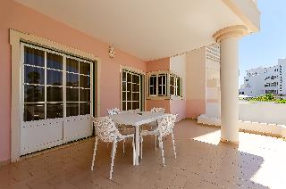 Turim Estrela do Vau Apartamentos Turisticos fotoÄŸrafÄ±