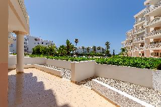 Turim Estrela do Vau Apartamentos Turisticos fotoÄŸrafÄ±