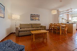 Turim Estrela do Vau Apartamentos Turisticos fotoÄŸrafÄ±