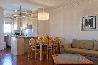 Turim Estrela do Vau Apartamentos Turisticos fotoÄŸrafÄ±