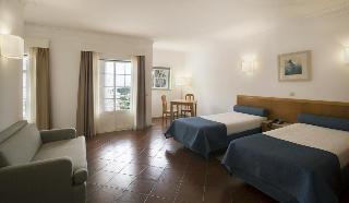 Turim Estrela do Vau Apartamentos Turisticos fotoÄŸrafÄ±