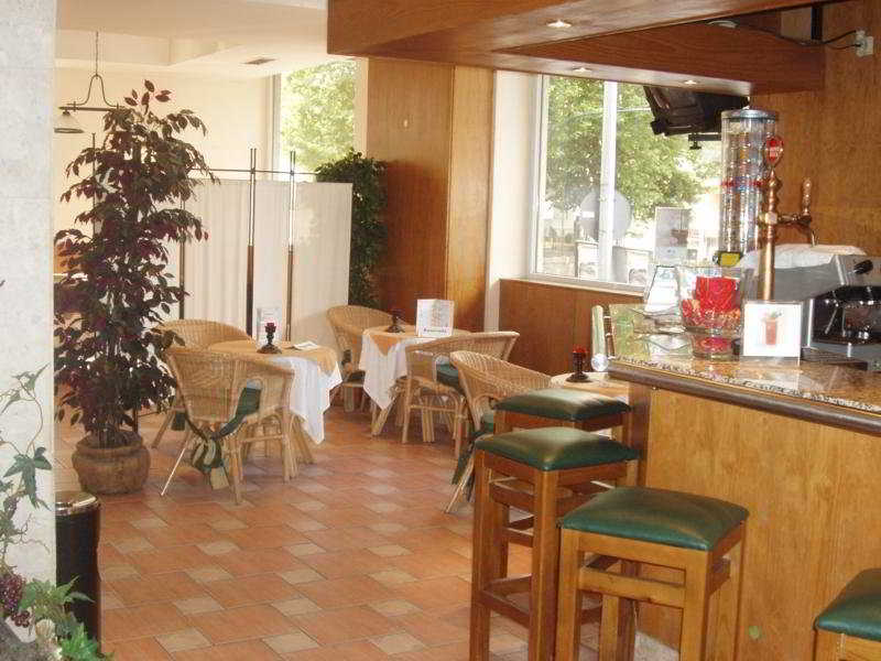 Sport Hotel Gym & Spa fotoÄŸrafÄ±