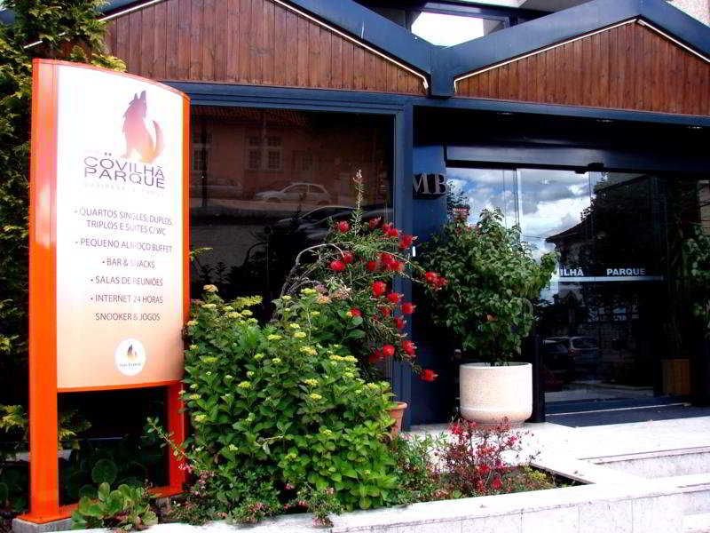Sport Hotel Gym & Spa fotoÄŸrafÄ±