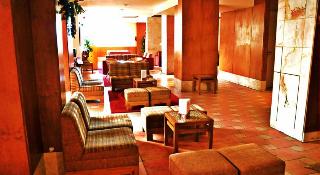 Sport Hotel Gym & Spa fotoÄŸrafÄ±