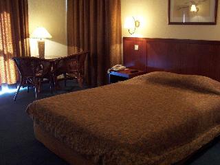 Sport Hotel Gym & Spa fotoÄŸrafÄ±