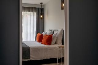 Sport Hotel Gym & Spa fotoÄŸrafÄ±