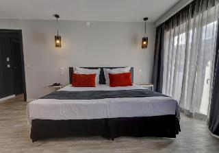 Sport Hotel Gym & Spa fotoÄŸrafÄ±