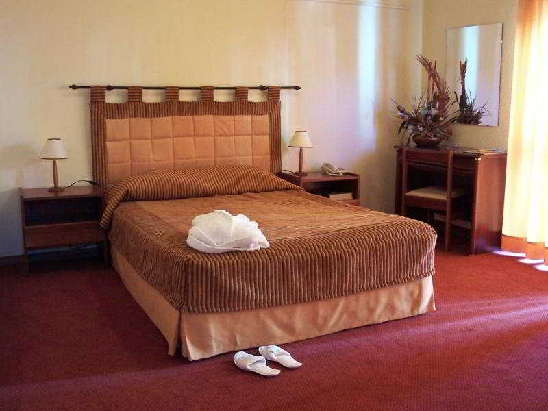 Sport Hotel Gym & Spa fotoÄŸrafÄ±