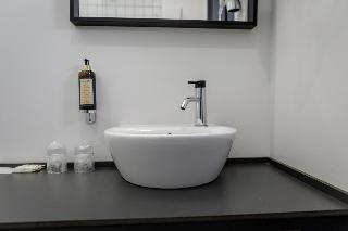 Sport Hotel Gym & Spa fotoÄŸrafÄ±