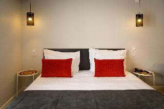 Sport Hotel Gym & Spa fotoÄŸrafÄ±