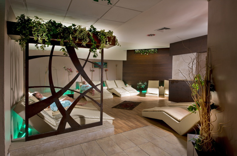 MC Arancia Resort Hotel fotoÄŸrafÄ±