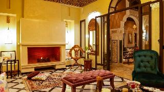 Dar Lys otel fotoğrafı