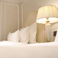 The Plaza Doha, LXR Hotels & Resorts oda fotoğrafı