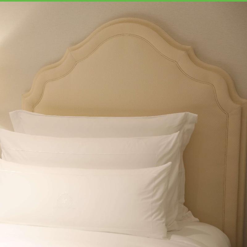 The Plaza Doha, LXR Hotels & Resorts - Oda
