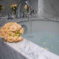 The Plaza Doha, LXR Hotels & Resorts oda fotoğrafı
