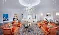 The Plaza Doha, LXR Hotels & Resorts oda fotoğrafı