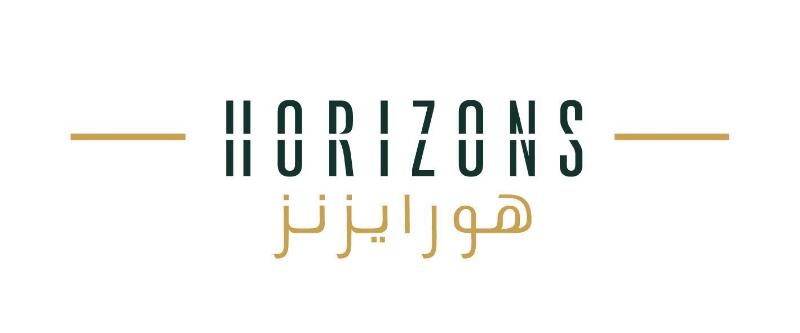 The Plaza Doha, LXR Hotels & Resorts - Restoran
