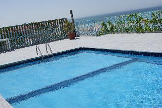 Palm Inn Hotel Hurghada fotoÄŸrafÄ±