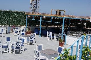 Palm Inn Hotel Hurghada fotoÄŸrafÄ±