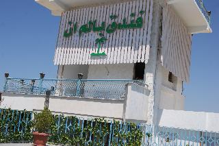 Palm Inn Hotel Hurghada fotoÄŸrafÄ±