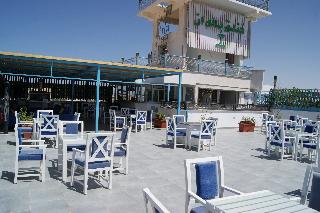 Palm Inn Hotel Hurghada fotoÄŸrafÄ±
