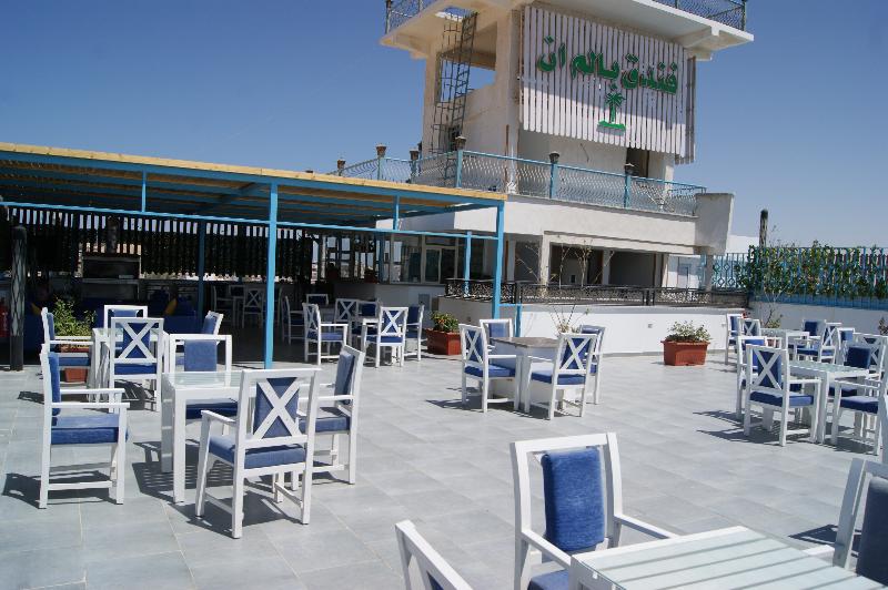 Palm Inn Hotel Hurghada - Genel