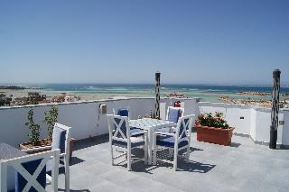 Palm Inn Hotel Hurghada fotoÄŸrafÄ±