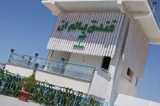 Palm Inn Hotel Hurghada fotoÄŸrafÄ±