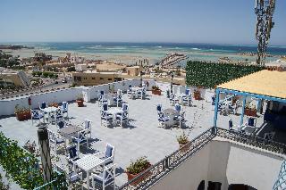 Palm Inn Hotel Hurghada fotoÄŸrafÄ±