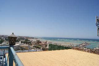 Palm Inn Hotel Hurghada fotoÄŸrafÄ±