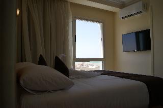 Palm Inn Hotel Hurghada fotoÄŸrafÄ±