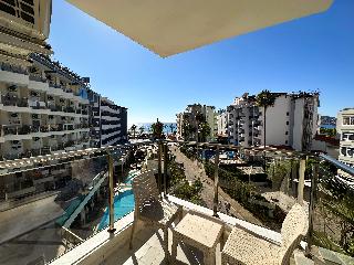 Monte Carlo Hotel fotoÄŸrafÄ±