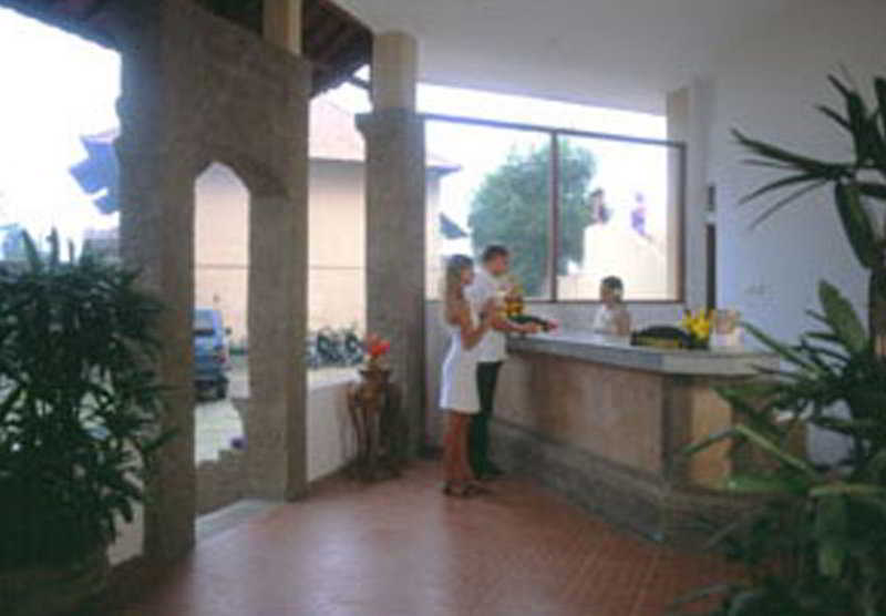 Bali Ayu fotoÄŸrafÄ±