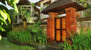 Bali Ayu fotoÄŸrafÄ±