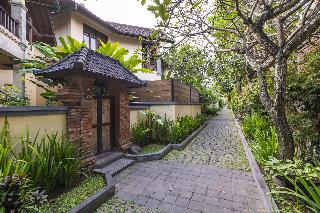 Bali Ayu fotoÄŸrafÄ±