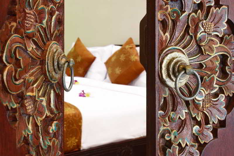 Bali Ayu fotoÄŸrafÄ±