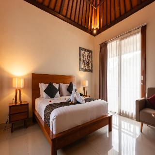Bali Ayu fotoÄŸrafÄ±