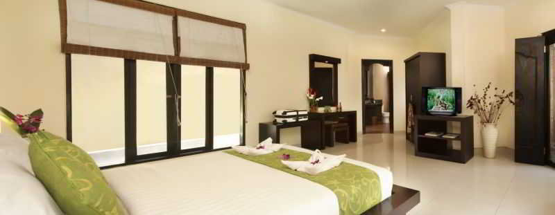Bali Ayu fotoÄŸrafÄ±