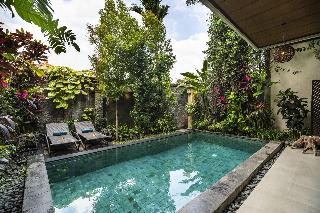 Bali Ayu fotoÄŸrafÄ±