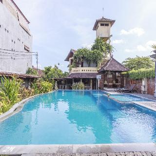Bali Ayu fotoÄŸrafÄ±