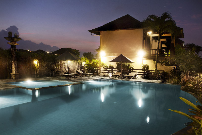 Bali Ayu fotoÄŸrafÄ±