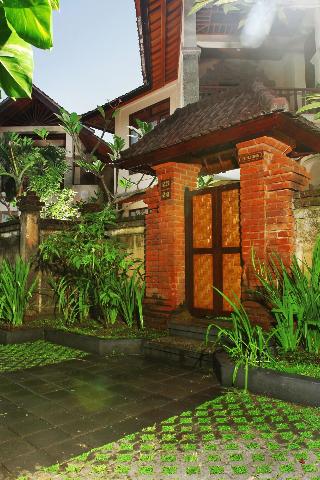 Bali Ayu fotoÄŸrafÄ±